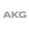 AKG