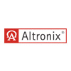 Altronix