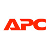 APC