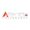 Atlantic Technology