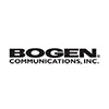 Bogen