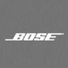 Bose