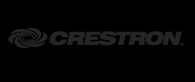 Crestron