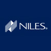 Niles